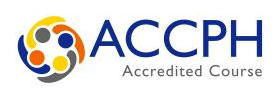 ACCPH