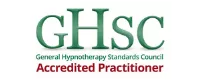 GHSC