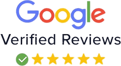 Google-reviews