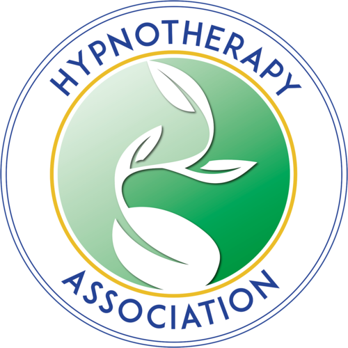 International Hypnotherapy Association (IHA)